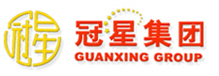 山東省冠星集團有限公司